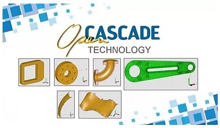 DXF Translator Illustration