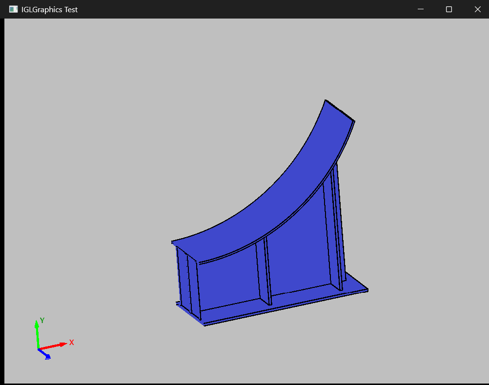 Clipping & Section Image